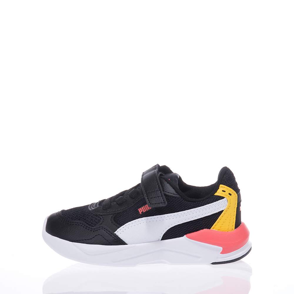 らいおう Control arm right 10803555 for MG ZX