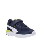 PUMA X-RAY SPEED LITE AC PS 385525-11