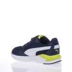 PUMA X-RAY SPEED LITE AC PS 385525-11