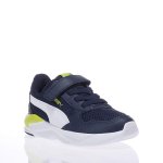 PUMA X-RAY SPEED LITE AC PS 385525-11