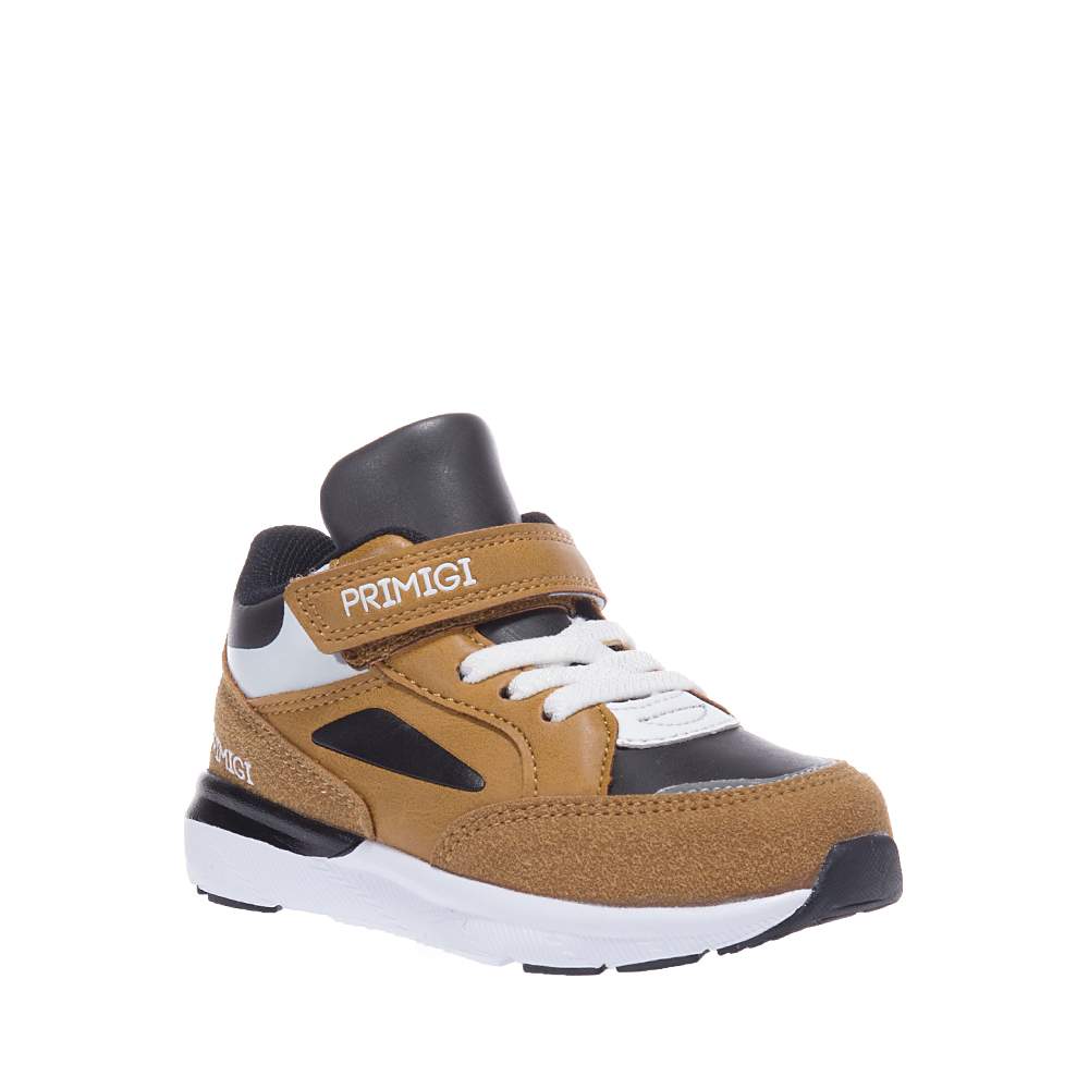 Primigi kids boots hotsell