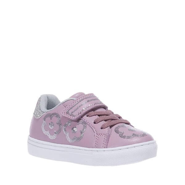 LELLI KELLY MARGHERITA LKAA2244 ΡΟΖ SNEAKERS