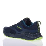 NEW BALANCE GPNTRLB5 ΜΠΛΕ