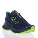 NEW BALANCE GPNTRLB5 ΜΠΛΕ