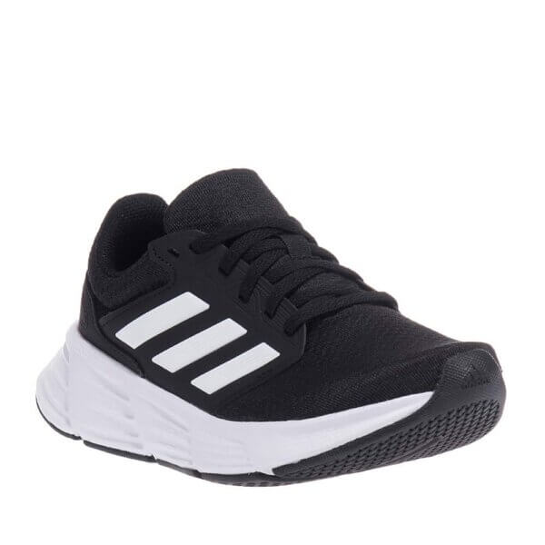 ADIDAS GALAXY 6 GW3847 BLACK