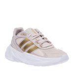 ADIDAS OZELLE GX4694 ΜΠΕΖ