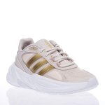 ADIDAS OZELLE GX4694 ΜΠΕΖ