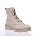 TAMARIS 25203-29 ΜΠΕΖ ΑΡΒΥΛΑΚΙΑ ΔΕΡΜΑΤΙΝΑ