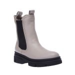 TAMARIS 25901-29 ΓΚΡΙ CHELSEA ΜΠΟΤΑΚΙΑ