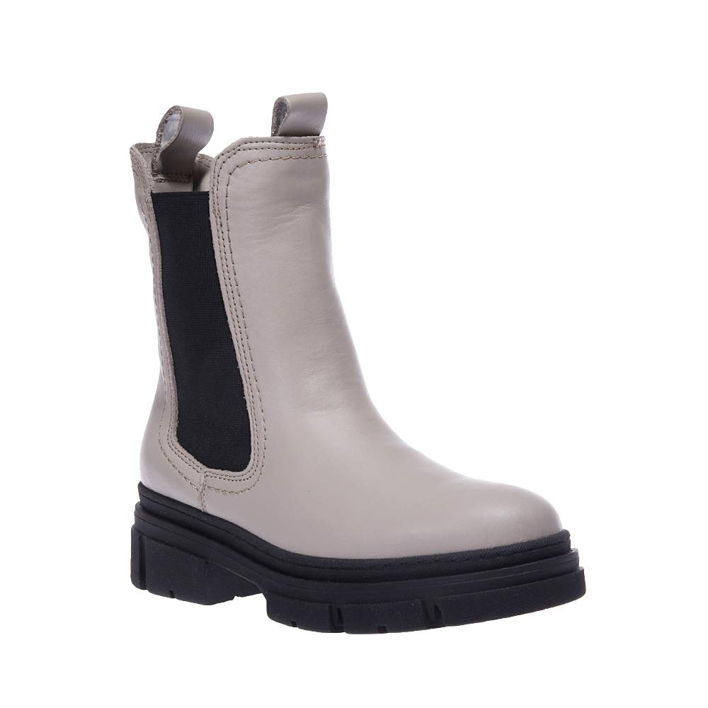 TAMARIS 25901-29 ΓΚΡΙ CHELSEA ΜΠΟΤΑΚΙΑ TAMARIS 25901-29 ΓΚΡΙ CHELSEA ΜΠΟΤΑΚΙΑ