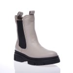 TAMARIS 25901-29 ΓΚΡΙ CHELSEA ΜΠΟΤΑΚΙΑ