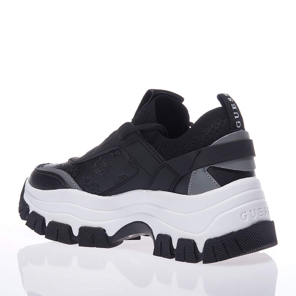 Guess sportschuhe Clearance