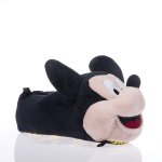 DEFONSECA TEVERE C K81 MICKEY ΠΑΝΤΟΦΛΕΣ