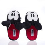 DISNEY TICINO C W80 MICKEY ΠΑΝΤΟΦΛΕΣ