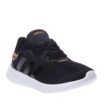 ADIDAS QT RACER 3.0 GW1440 ΜΑΥΡΟ