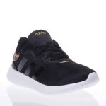 ADIDAS QT RACER 3.0 GW1440 ΜΑΥΡΟ