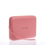 NECESSAIRE HAVAIANAS GLITTER 4147274 ΣΟΜΟΝ