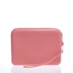 NECESSAIRE HAVAIANAS GLITTER 4147274 ΣΟΜΟΝ