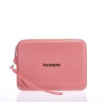 NECESSAIRE HAVAIANAS GLITTER 4147274 ΣΟΜΟΝ