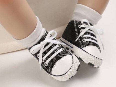 Children's Shoes for Boys