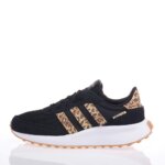 ADIDAS RUN 70s GZ9499 ΜΑΥΡΟ