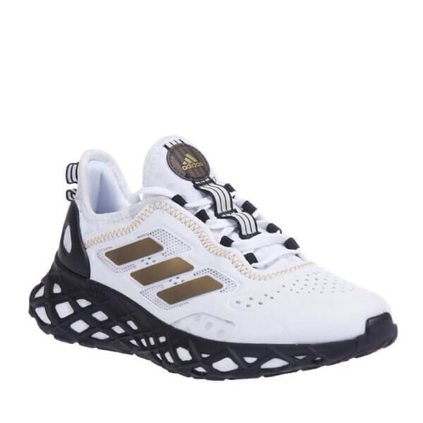 ADIDAS WEB BOOST J HQ1415 WHITE