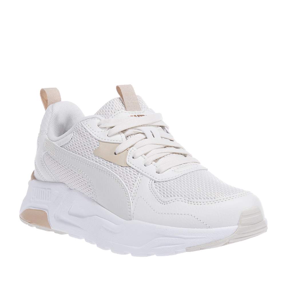 PUMA TRINITY LITE 389292-07 | Topshoes.gr