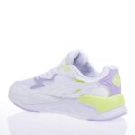 PUMA X-RAY SPEED PLAY JR 389685-02