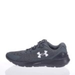 UNDER ARMOUR BGS SURGE 3 3024989-103 ΓΚΡΙ