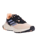 ADIDAS TERREX SOULSTRIDE HR1191 ΣΟΜΟΝ