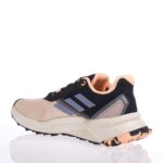 ADIDAS TERREX SOULSTRIDE HR1191 ΣΟΜΟΝ