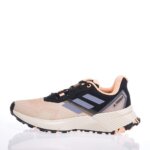 ADIDAS TERREX SOULSTRIDE HR1191 ΣΟΜΟΝ