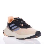 ADIDAS TERREX SOULSTRIDE HR1191 ΣΟΜΟΝ