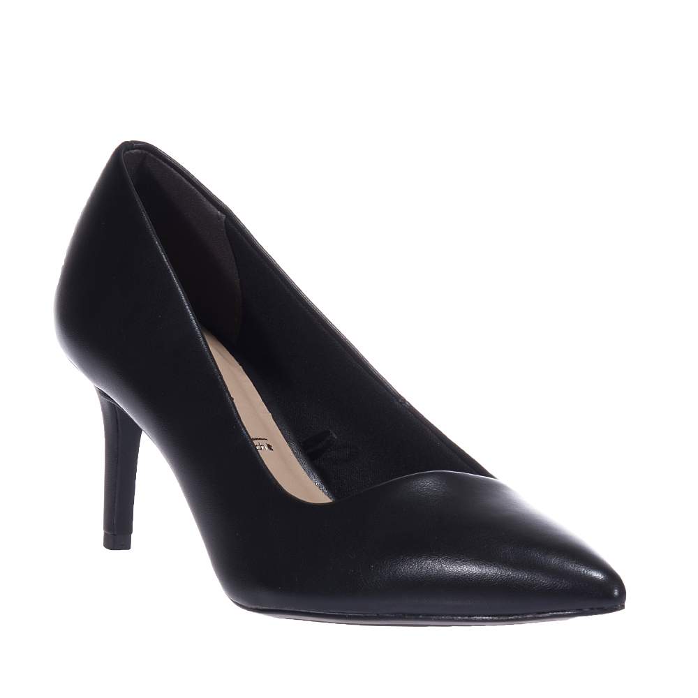 Cheap black heels under 20 dollars hotsell