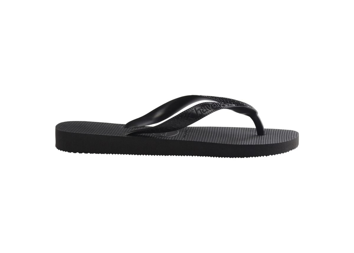 HAVAIANAS TOP ΓΥΝΑΙΚΕΙΕΣ ΣΑΓΙΟΝΑΡΕΣ ΜΑΥΡΕΣ
