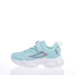 FILA MEMORY MUSHA 3KW13018-222 AQUA