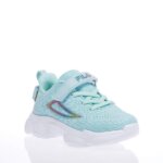 FILA MEMORY MUSHA 3KW13018-222 AQUA