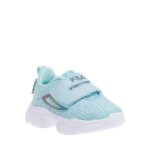 FILA MEMORY MUSHA 7KW13018-222 AQUA