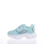 FILA MEMORY MUSHA 7KW13018-222 AQUA