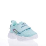 FILA MEMORY MUSHA 7KW13018-222 AQUA