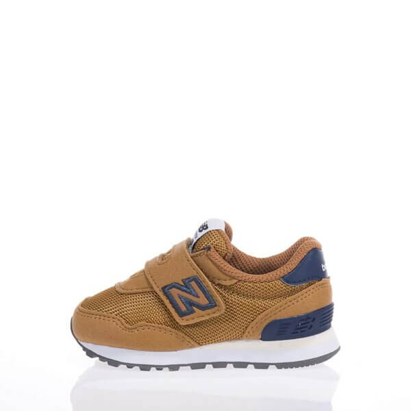 NEW BALANCE IV515DH ΤΑΜΠΑ