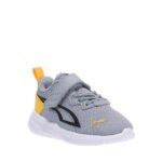PUMA ALL-DAY ACTIVE AC INF 387388-09