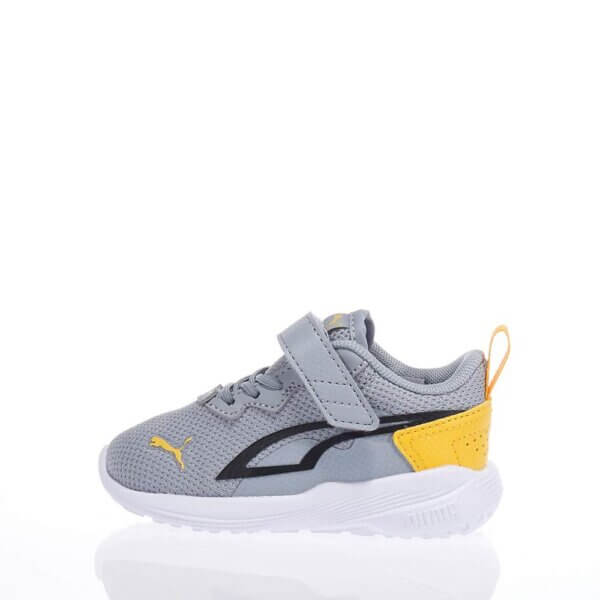 PUMA ALL-DAY ACTIVE AC INF 387388-09