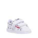 PUMA SMASH V2 MERMAID V INF 391899-01