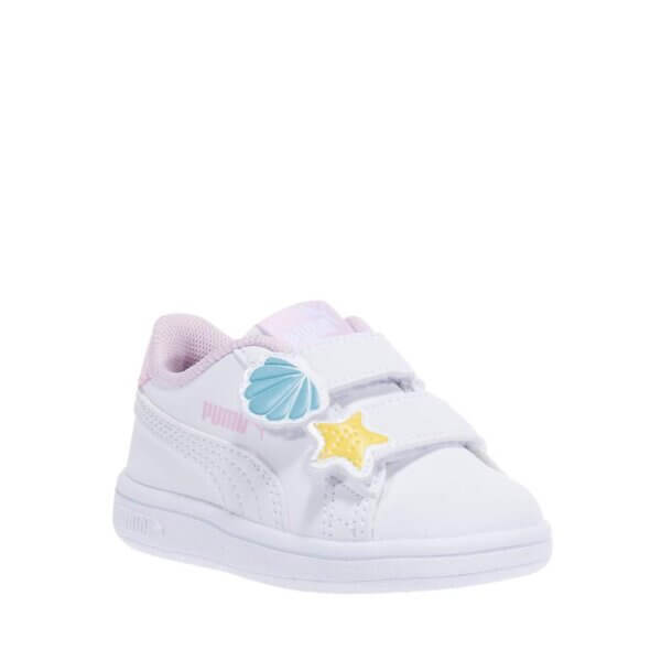PUMA SMASH V2 MERMAID V INF 391899-01