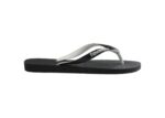 HAVAIANAS TOP MIX 4115549-1069 ΜΑΥΡΟ