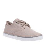 S.OLIVER 13620-20 ΜΠΕΖ SNEAKERS