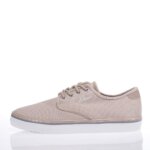 S.OLIVER 13620-20 ΜΠΕΖ SNEAKERS