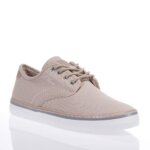 S.OLIVER 13620-20 ΜΠΕΖ SNEAKERS