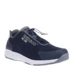 SEBAGO CYPHON SEA SPORT L7000G60 ΜΠΛΕ SNEAKERS